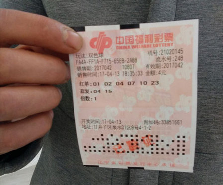 女人18毛片水真多免费