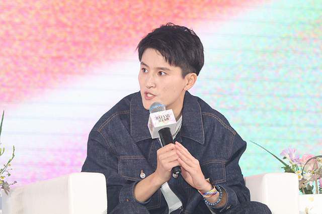 国产精品美女久久久久aⅴ